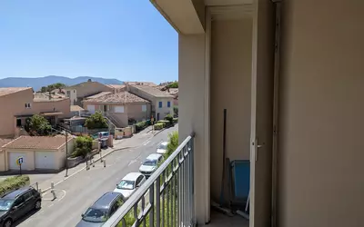 Puget-Sur-Argens (83480)