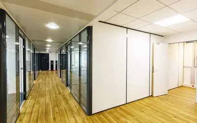 Boulogne-Billancourt (92100)