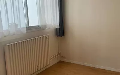 Paris 17E (75017)