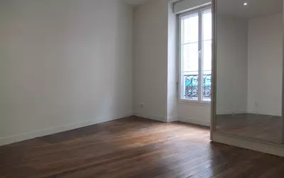 Angers (49000)