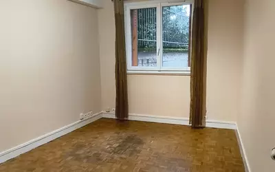 Montreuil (93100)