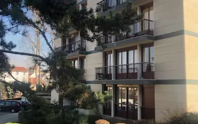 Châtenay-Malabry (92290)