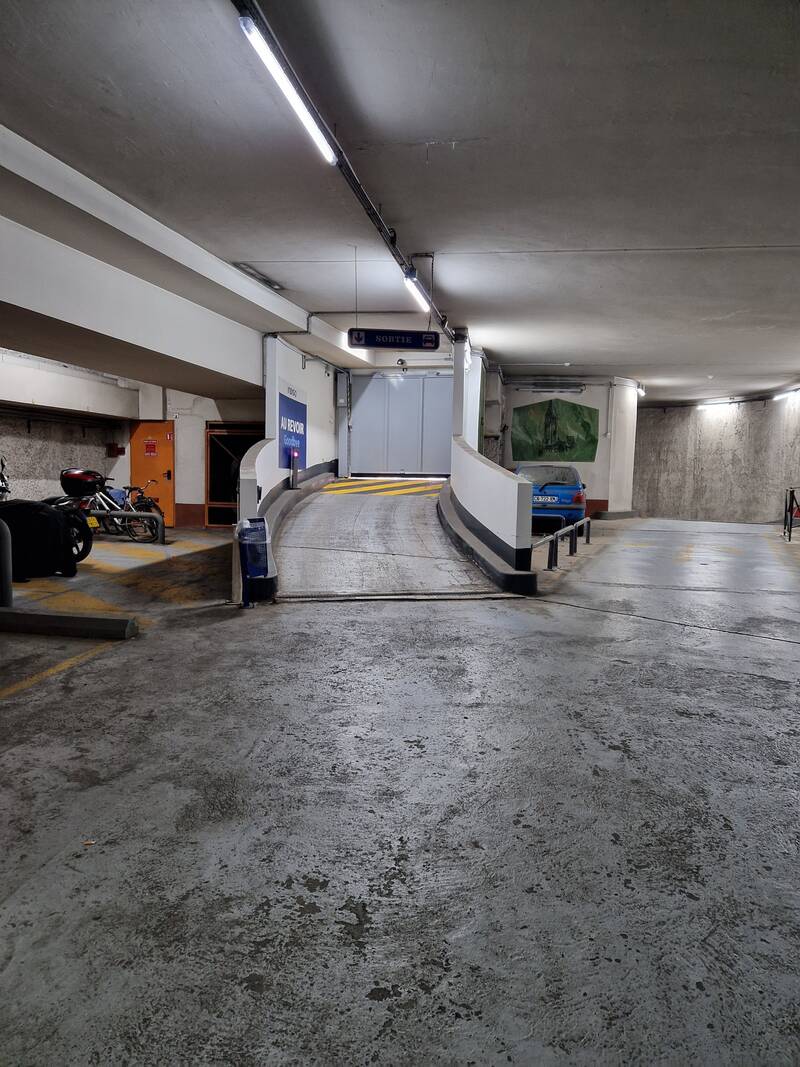 Paris 7E (75007)