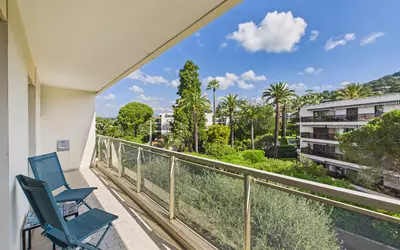 Cannes (06400)