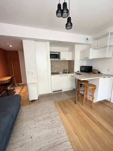 Suresnes (92150)
