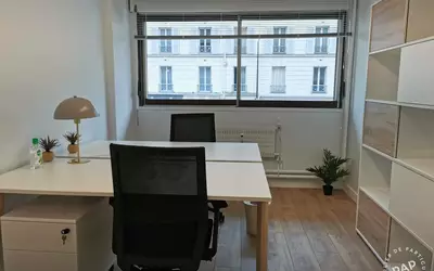 Boulogne-Billancourt (92100)