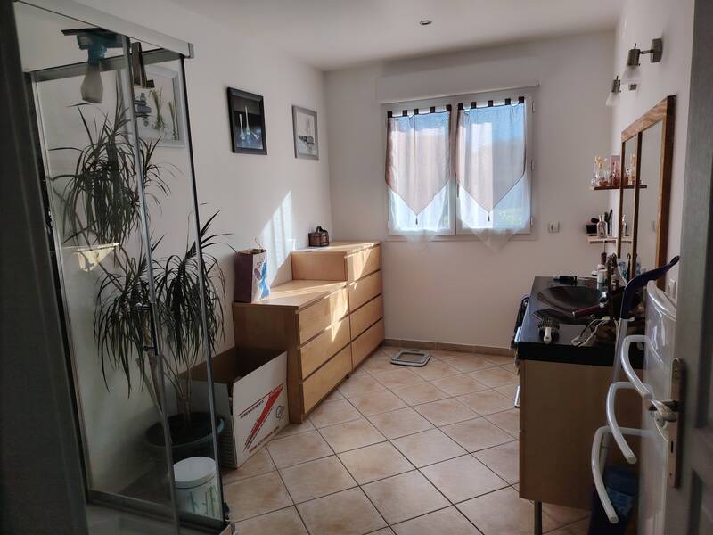 Viels-Maisons (02540)