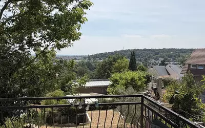 Le Plessis-Robinson (92350)