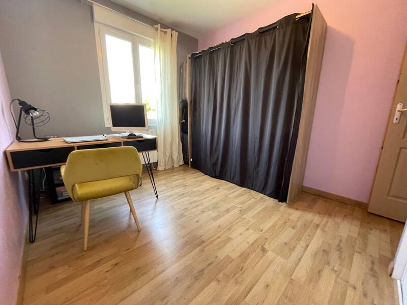 Aunay-Sous-Auneau (28700)