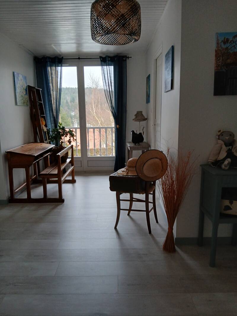 Cellier-Du-Luc (07590)