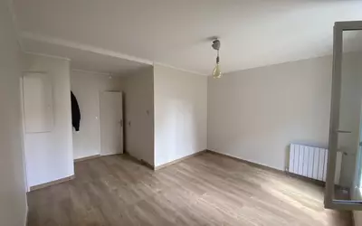 La Garenne-Colombes