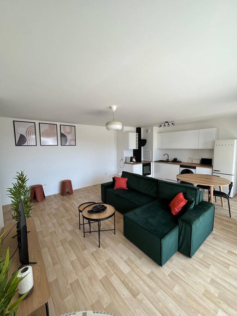 Bobigny (93000)