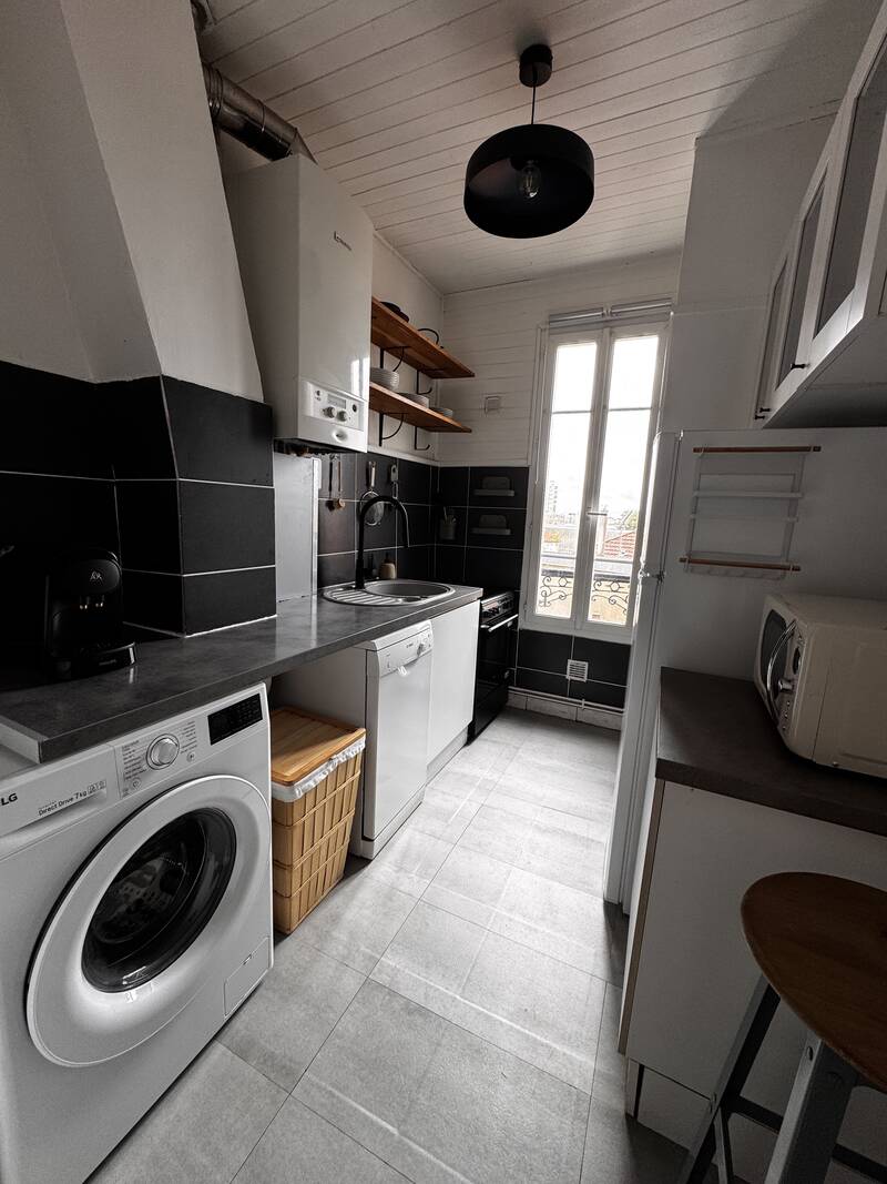 Arcueil (94110)