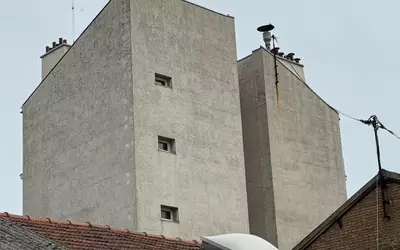 Montreuil (93100)