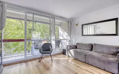 Saint-Denis (93200)