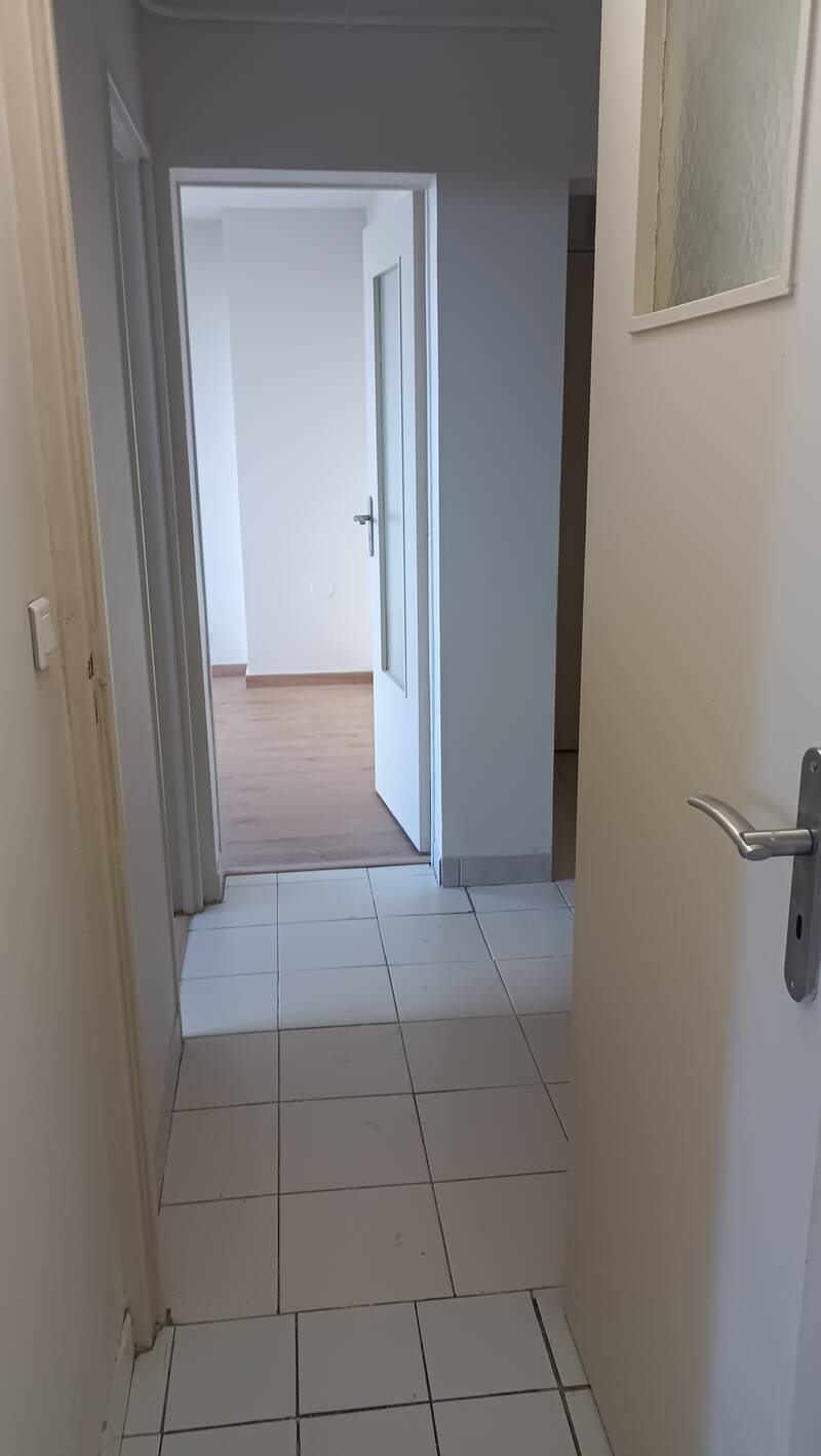 Ivry-Sur-Seine (94200)