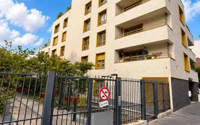 Colombes (92700)