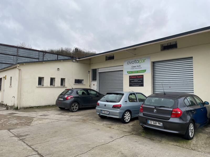 Souppes-Sur-Loing (77460)