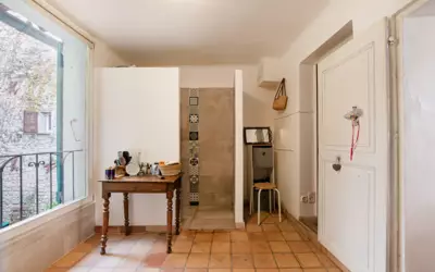 Forcalquier (04300)