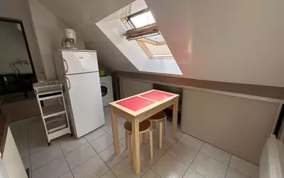 Gif-Sur-Yvette