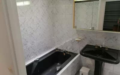 Sarcelles (95200)