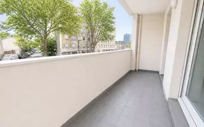 Saint-Denis (93200)