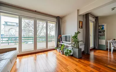 Alfortville (94140)