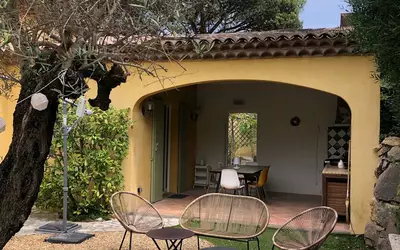 Sainte-Maxime (83120)