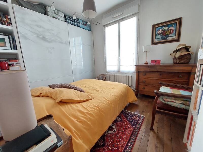 Bagnolet (93170)
