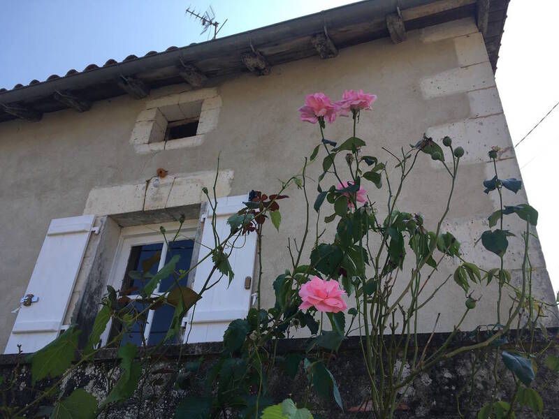 Saint-Front-La-Riviere (24300)