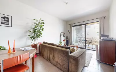 Montpellier (34000)