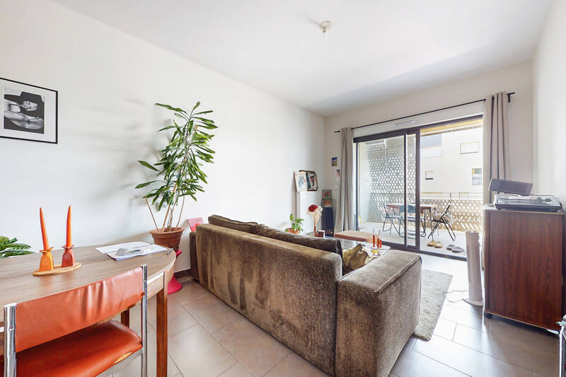 Montpellier (34000)
