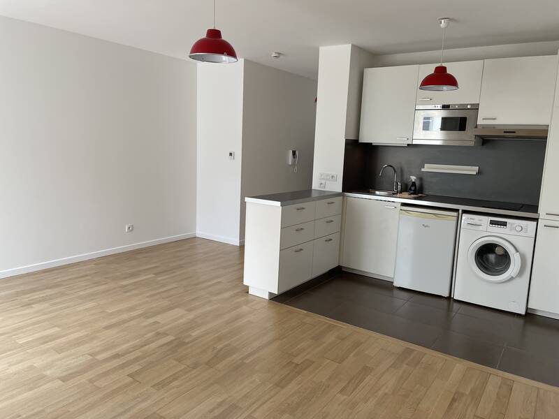 Gif-Sur-Yvette (91190)
