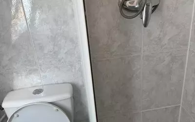 Appartement 1 pièce 14 m² · à Paris 16e · 14 m² · 175 000 €
