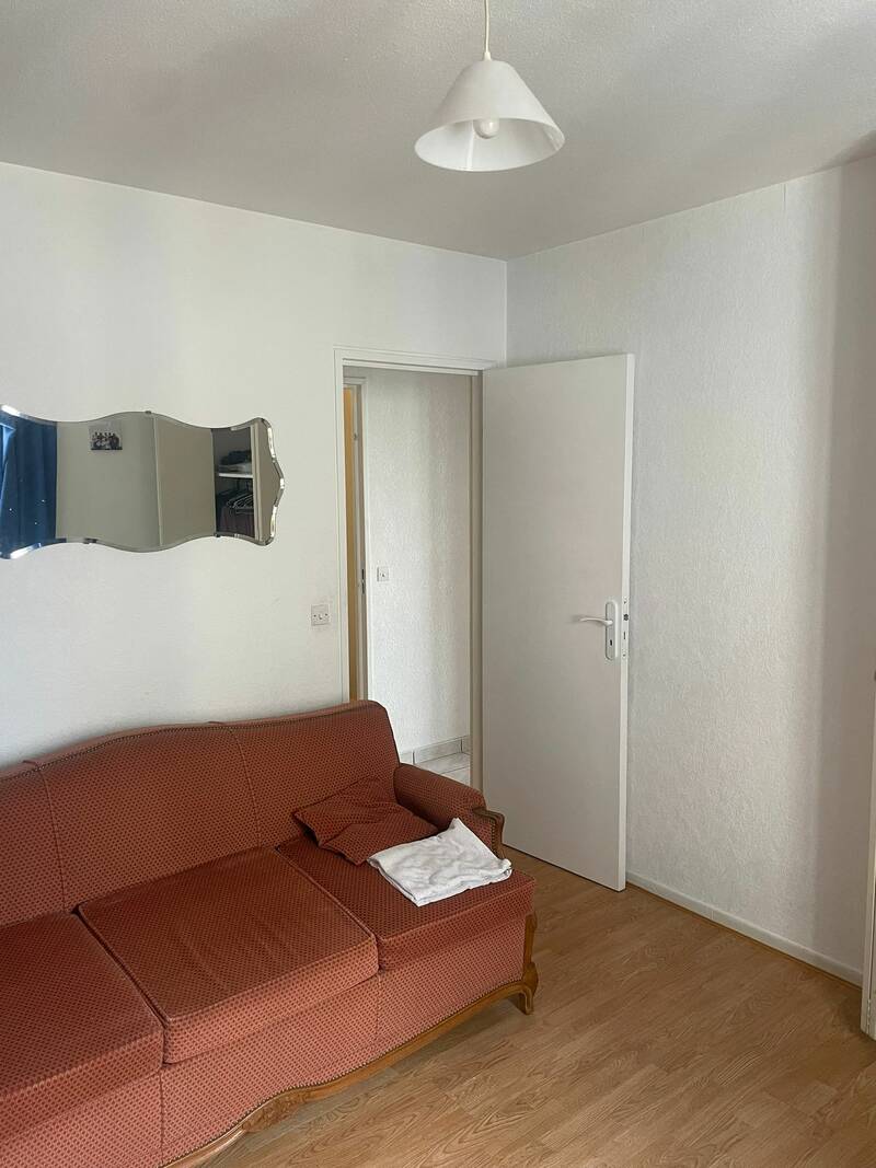 Asnières-Sur-Seine (92600)