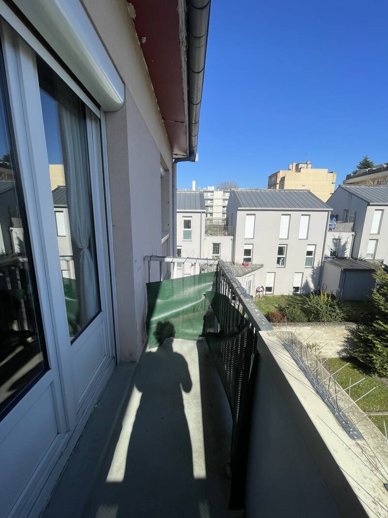 Livry-Gargan (93190)