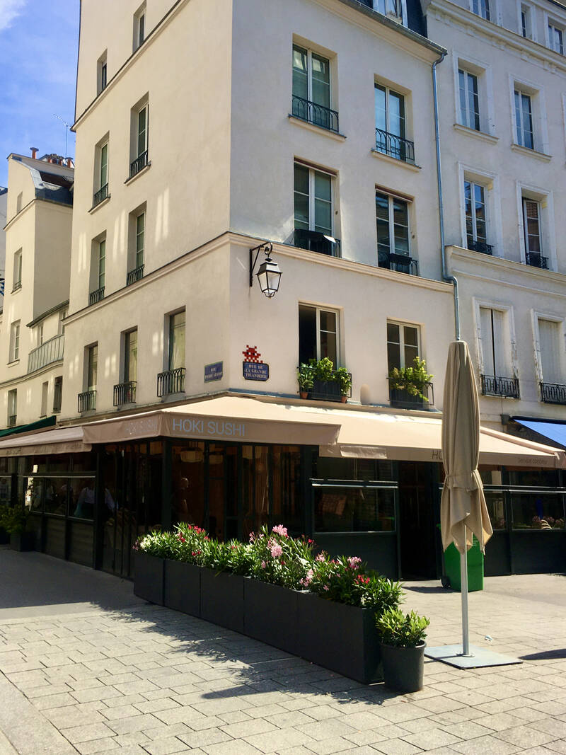 Paris 1Er (75001)