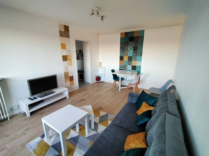 Limoges (87000)