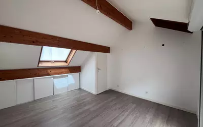 Clichy (92110)