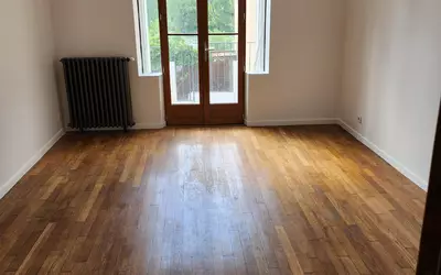 La Frette-Sur-Seine (95530)