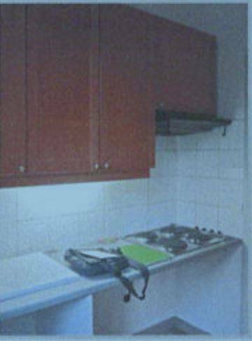 La Garenne-Colombes (92250)