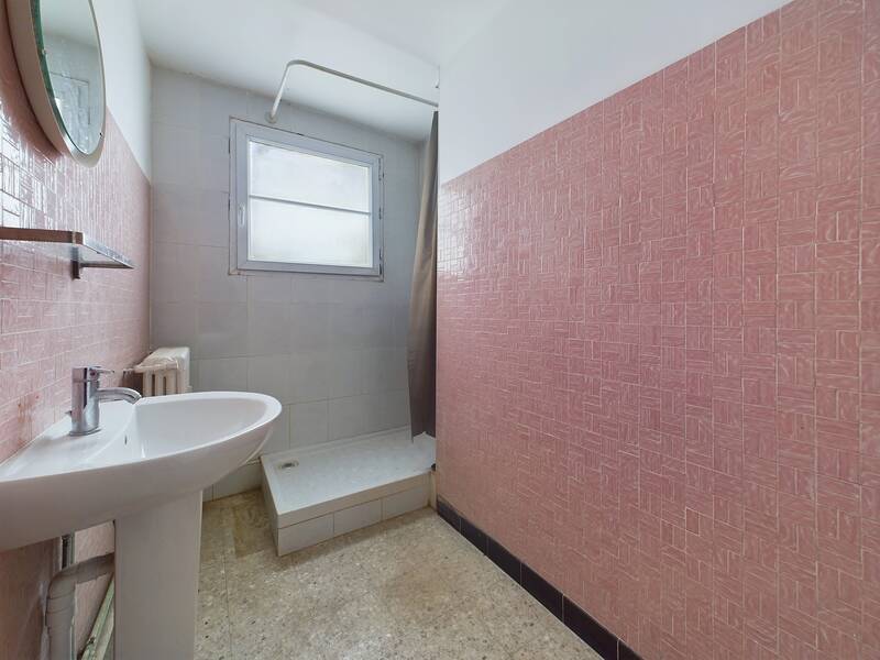 La Courneuve (93120)