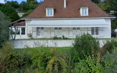 Montagrier (24350)