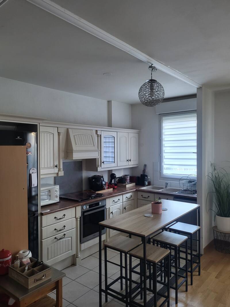 Alfortville (94140)
