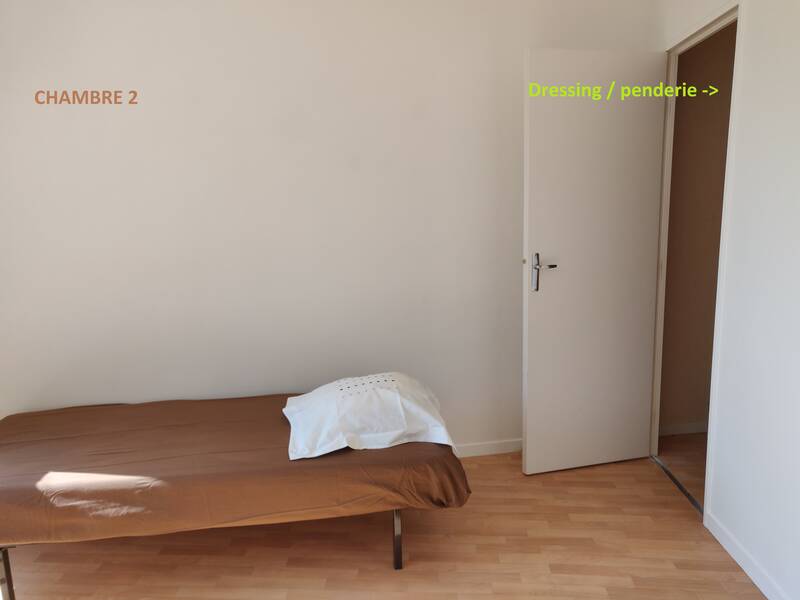 Le Mans (72000)