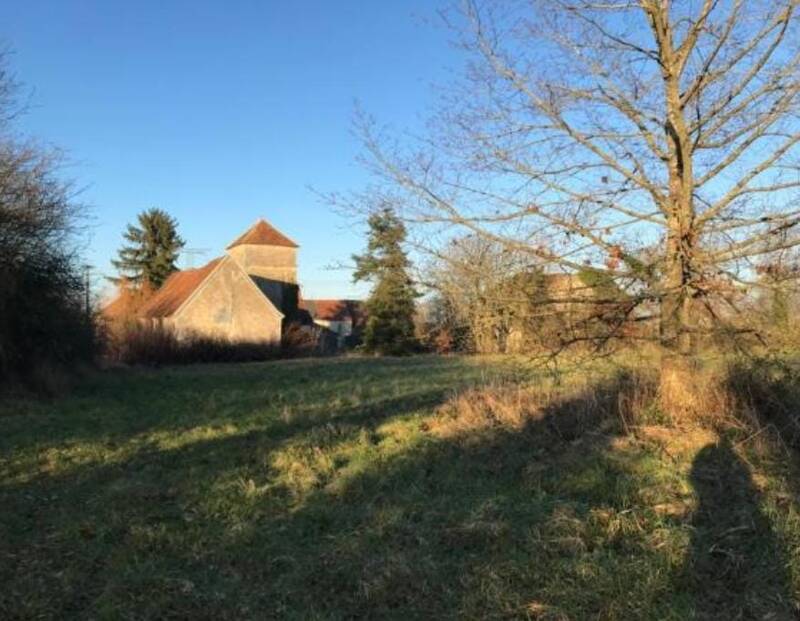 Varennes-Lès-Narcy (58400)