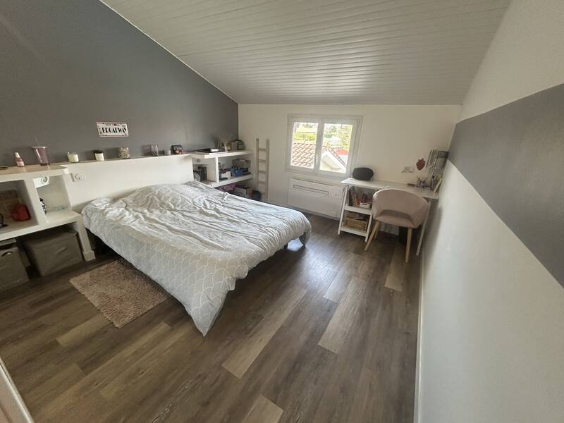 Le Haillan (33185)