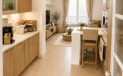 Nesles-La-Vallée (95690)