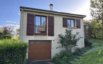 Dijon (21000)