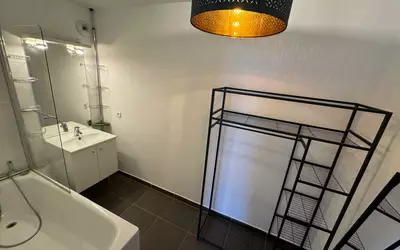 Vélizy-Villacoublay (78140)